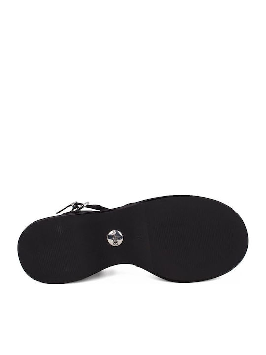 Platforme Dama Negre