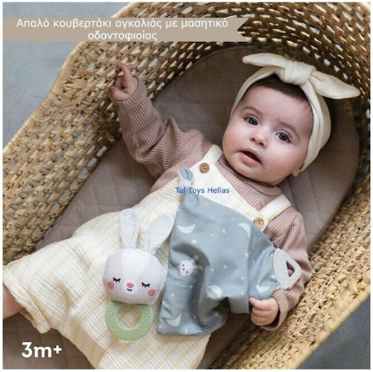 Taf Toys Babyspielzeug Schlafset für 0++ Monate