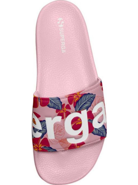Superga Superga