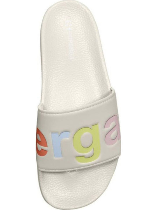 Superga