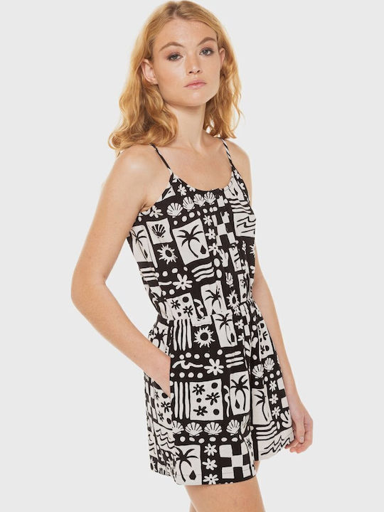Volcom