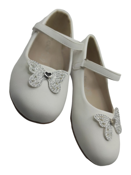 IQ Shoes IQ Shoes