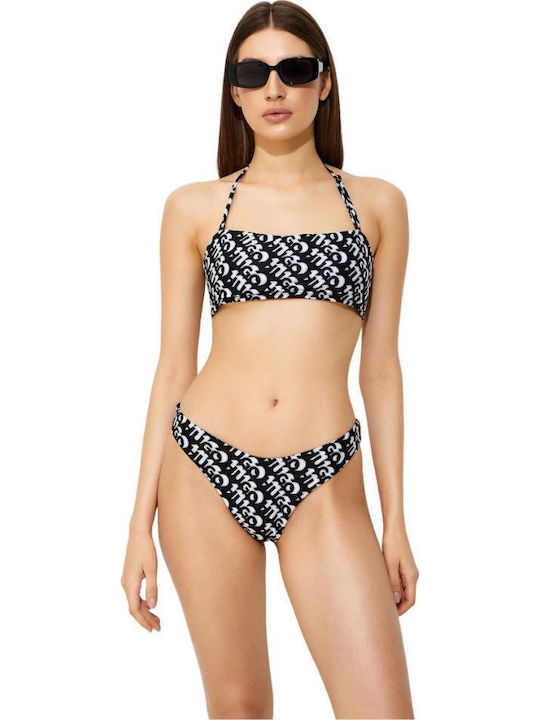 Bikini Brazil Multicolor