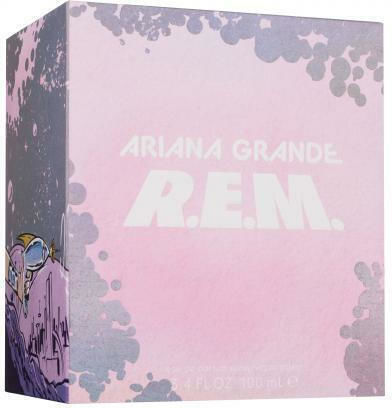 Ariana Grande R.E.M Eau de Parfum 100ml