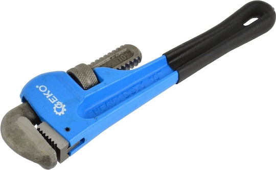 Geko Cheie de Țeavă 14" 355.6mm