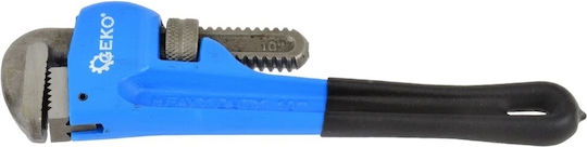 Geko Cheie de Țeavă 14" 355.6mm