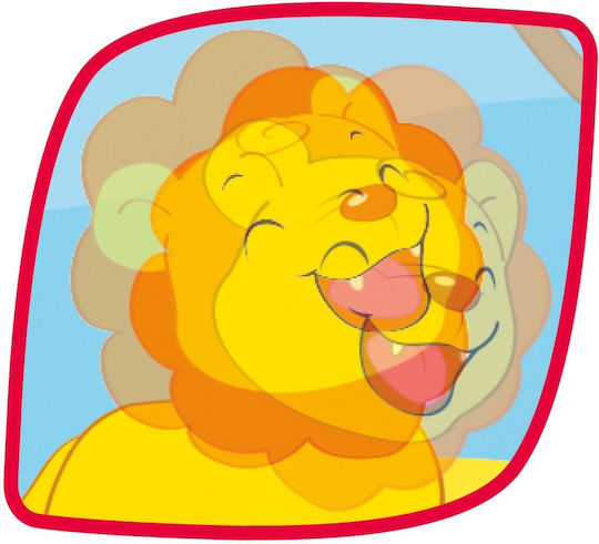 Simba Babyspielzeug mit Sounds für 6++ Monate