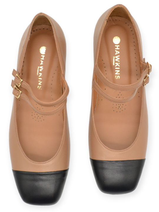 Hawkins Premium
