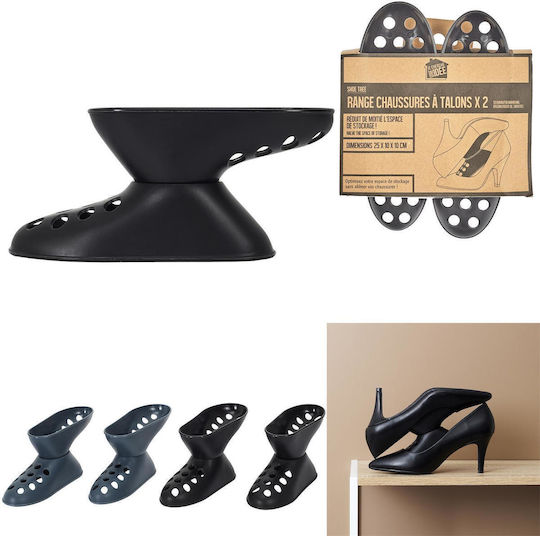 Schuh-Organizer