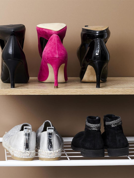 Shoe Organizer
