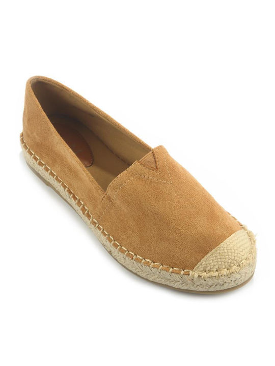 Fshoes