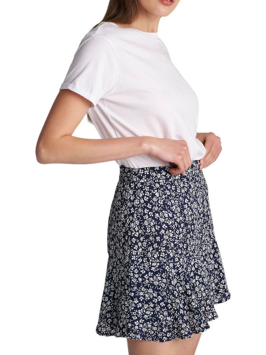 Attrattivo Mini Skirt