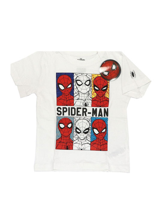 Marvel