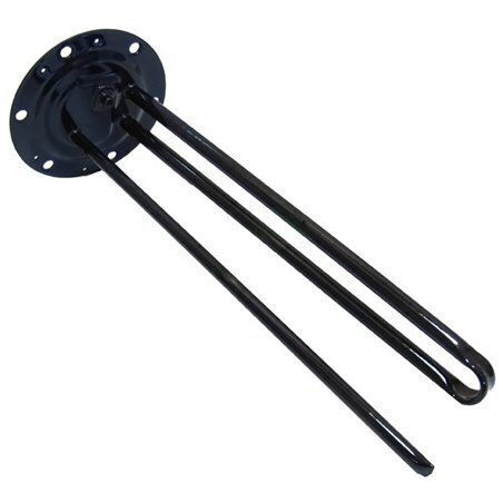 Fagor Rezistență electrică Metalic 2400W Element de încălzire
