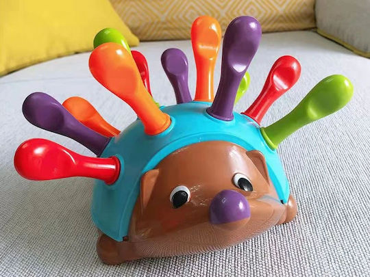 Jokomisiada Jucărie pentru Bebeluși Sorter