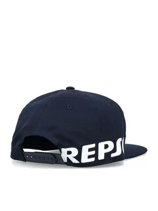 Jockey Navy Μπλε
