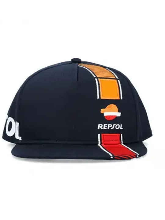 Jockey Navy Μπλε