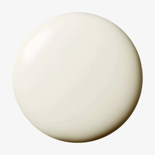 Rodial Drops Αντηλιακό Serum Προσώπου SPF50 31ml