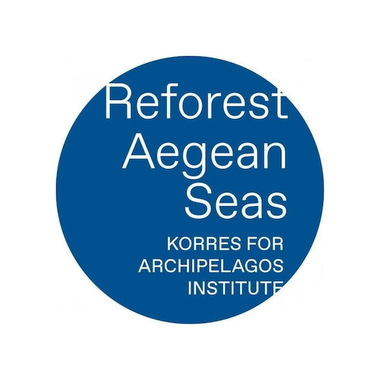 Korres Yoghurt Αντηλιακό Προσώπου και Σώματος SPF50 200ml