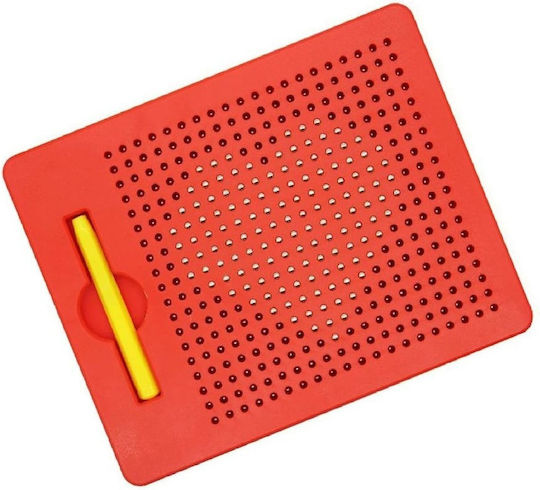 Imanix Magnetic Board 17cm