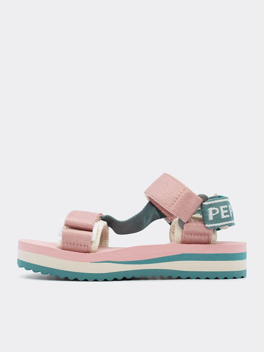 Pepe Jeans