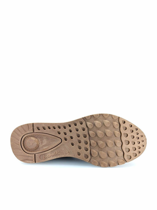 Ανδρικά Sneakers Ταμπά
