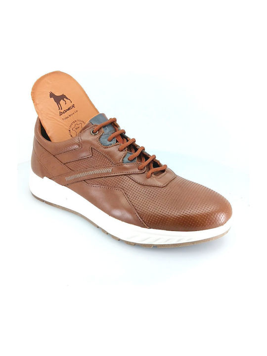 Ανδρικά Sneakers Ταμπά