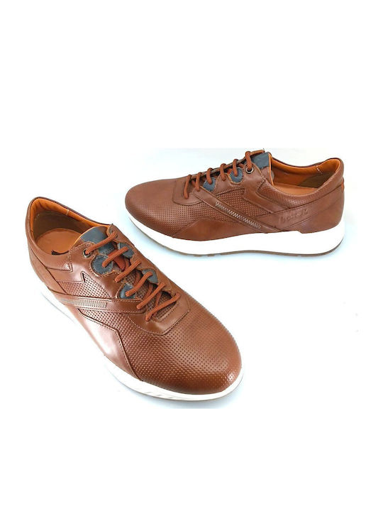 Ανδρικά Sneakers Ταμπά