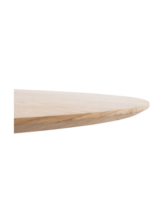 Esszimmer Denty 5Stück 74x74cm