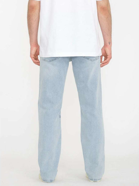 Volcom