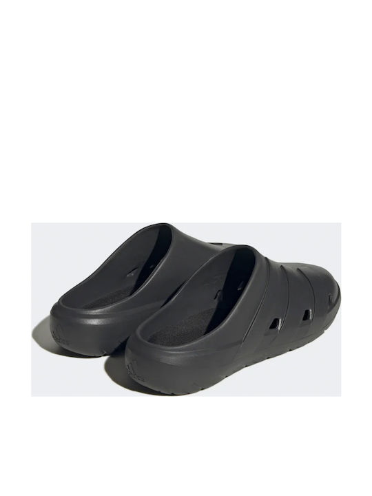 adidas Terrex Ax4 Mid Gtx Clogs Schwarz