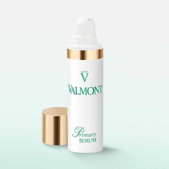 Valmont Moisturizing Serum Face 30ml