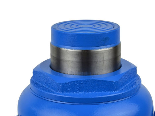 Hydraulic Jack Geko 50t G01059