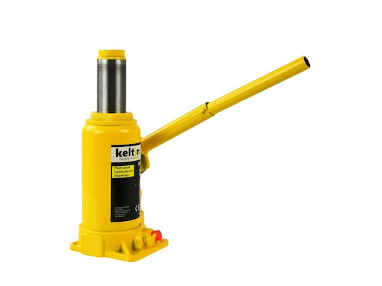 Hydraulic Jack 12 Ton Keltin K00124