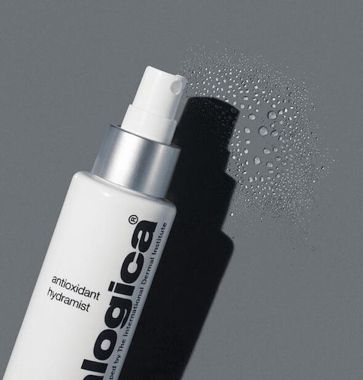 Dermalogica Age Smart Moisturizing & Anti-aging Serum Face with Peptides for Detoxification & Firming 30ml