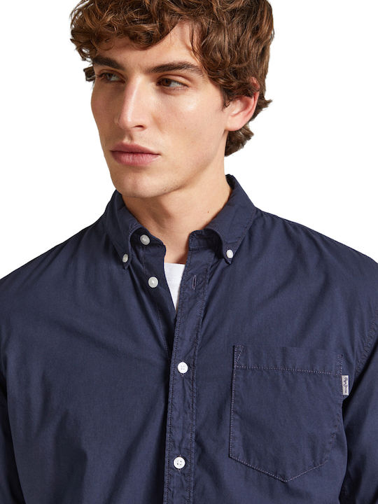 Pepe Jeans