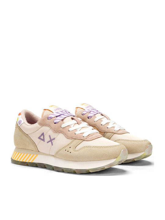 Sun68