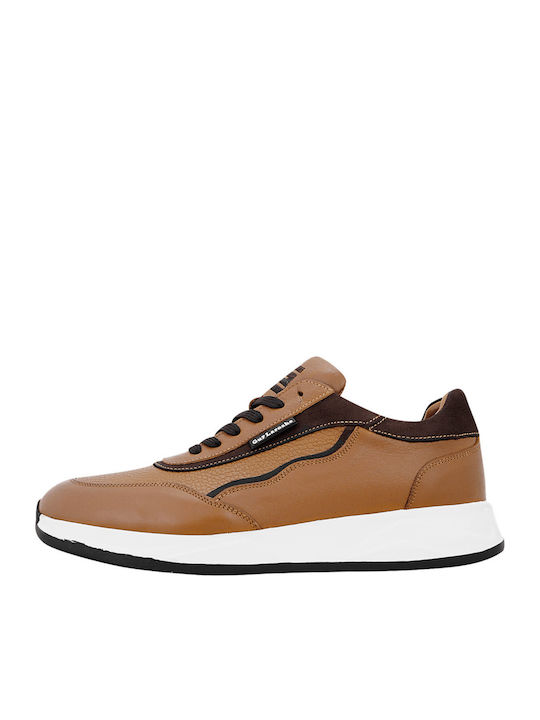 Guy Laroche