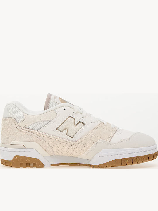 550 Adidași Pentru Femei Sea Salt