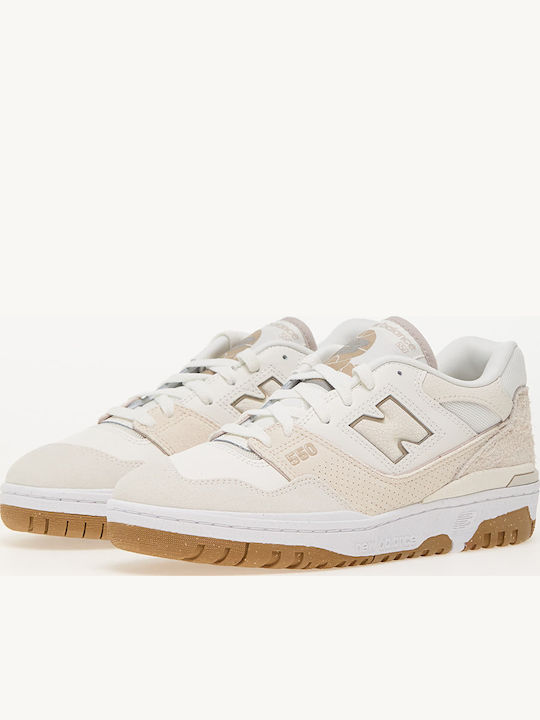550 Adidași Pentru Femei Sea Salt