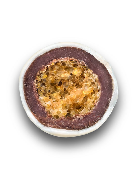 Κουφέτα Καραμάνη Crispy Choco Balls Ιβουάρ 3,5kg ≈1.100τμχ
