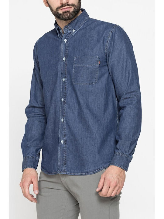 Carrera Jeans