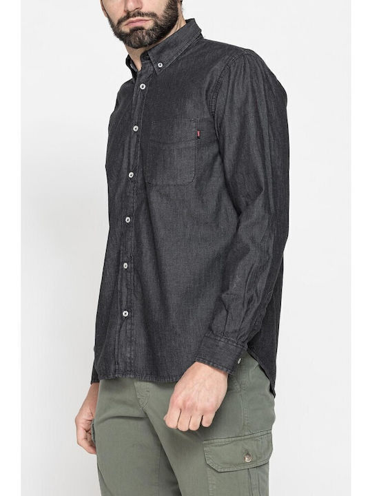 Carrera Jeans Carrera Jeans