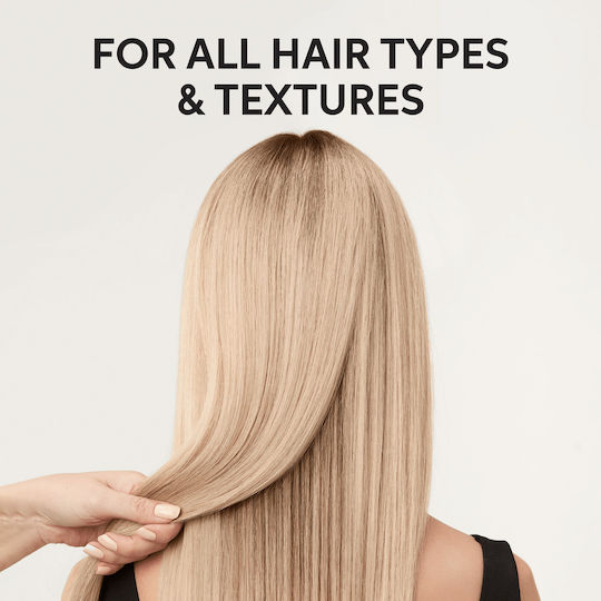 Wella Blondor Plex Toner 36 Crystal Vanilla 81gr
