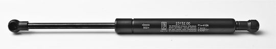 Fa Krosno Trunk Shock for Renault Megane