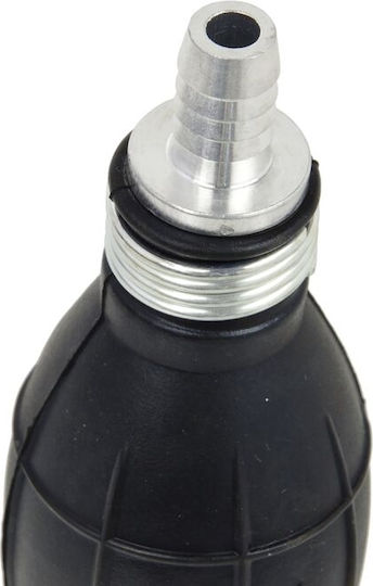 Αντλία Πλήρωσης Καυσίμων Diesel 12 Mm G-00989