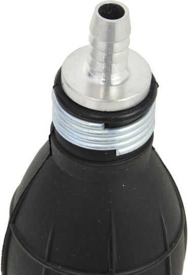 Manual Fuel Pump 8mm Geko G00990