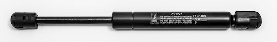 Fa Krosno Trunk Shock for BMW Series 5