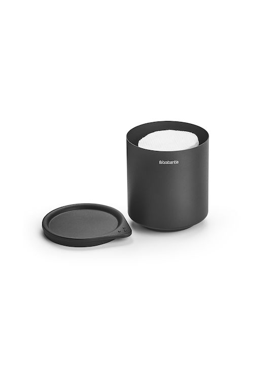 Brabantia Cupa ei Gri