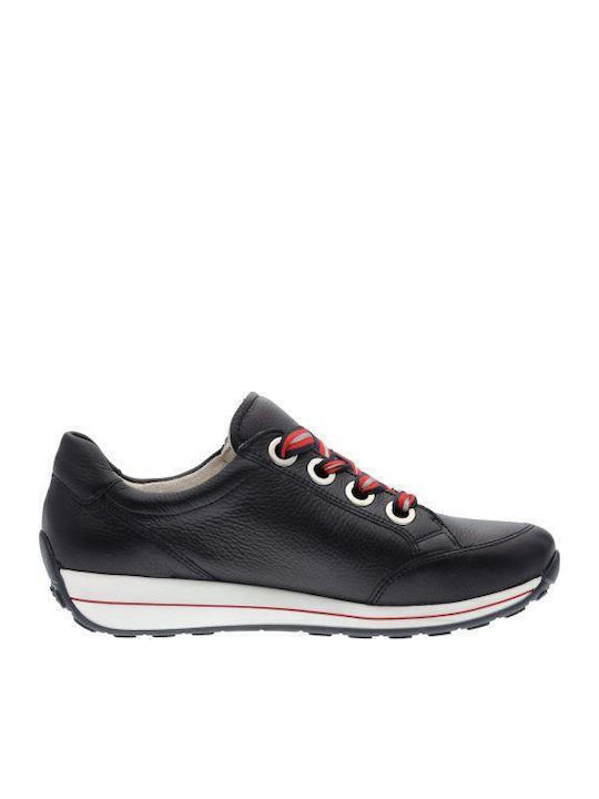 Adidași Anatomici Pentru Femei Albastru
